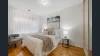 22 Berri Road, Hope Valley, SA 5090-Image