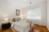 22 Berri Road, Hope Valley, SA 5090-Image