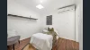 22 Berri Road, Hope Valley, SA 5090-Image
