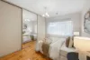 22 Berri Road, Hope Valley, SA 5090-Image