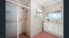 22 Berri Road, Hope Valley, SA 5090-Image