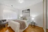 22 Berri Road, Hope Valley, SA 5090-Image