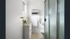 22 Berri Road, Hope Valley, SA 5090-Image