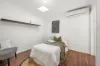22 Berri Road, Hope Valley, SA 5090-Image