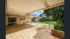 22 Berri Road, Hope Valley, SA 5090-Image
