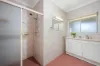 22 Berri Road, Hope Valley, SA 5090-Image