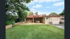 22 Berri Road, Hope Valley, SA 5090-Image