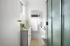 22 Berri Road, Hope Valley, SA 5090-Image