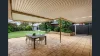 22 Berri Road, Hope Valley, SA 5090-Image