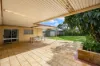 22 Berri Road, Hope Valley, SA 5090-Image