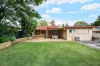 22 Berri Road, Hope Valley, SA 5090-Image
