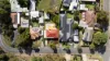 22 Berri Road, Hope Valley, SA 5090-Image