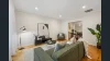 22 Berri Road, Hope Valley, SA 5090-Image