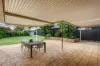 22 Berri Road, Hope Valley, SA 5090-Image