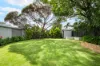 22 Berri Road, Hope Valley, SA 5090-Image