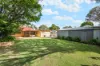 22 Berri Road, Hope Valley, SA 5090-Image