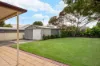 22 Berri Road, Hope Valley, SA 5090-Image