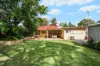 22 Berri Road, Hope Valley, SA 5090-Image