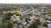 22 Berri Road, Hope Valley, SA 5090-Image