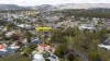22 Berri Road, Hope Valley, SA 5090-Image