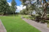 22 Berri Road, Hope Valley, SA 5090-Image