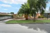 22 Berri Road, Hope Valley, SA 5090-Image