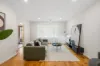 22 Berri Road, Hope Valley, SA 5090-Image