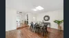 22 Berri Road, Hope Valley, SA 5090-Image