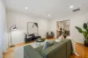 22 Berri Road, Hope Valley, SA 5090-Image