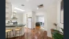 22 Berri Road, Hope Valley, SA 5090-Image