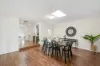 22 Berri Road, Hope Valley, SA 5090-Image