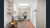 22 Berri Road, Hope Valley, SA 5090-Image