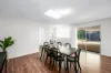 22 Berri Road, Hope Valley, SA 5090-Image
