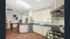 22 Berri Road, Hope Valley, SA 5090-Image