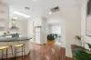 22 Berri Road, Hope Valley, SA 5090-Image