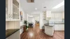 22 Berri Road, Hope Valley, SA 5090-Image