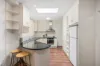 22 Berri Road, Hope Valley, SA 5090-Image