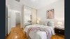 22 Berri Road, Hope Valley, SA 5090-Image