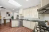 22 Berri Road, Hope Valley, SA 5090-Image
