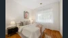 22 Berri Road, Hope Valley, SA 5090-Image