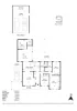 22 Berri Road, Hope Valley, SA 5090-Floorplan
