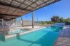 22 Berrimilla Lane, Coomera Waters QLD 4209-Image