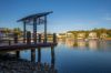 22 Berrimilla Lane, Coomera Waters QLD 4209-Image