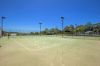 22 Berrimilla Lane, Coomera Waters QLD 4209-Image