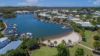 22 Berrimilla Lane, Coomera Waters QLD 4209-Image