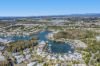 22 Berrimilla Lane, Coomera Waters QLD 4209-Image