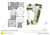 22 Berrimilla Lane, Coomera Waters QLD 4209-Floorplan