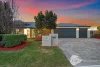 22 Berrington Trail, The Vines, WA 6069