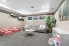 22 Berrington Trail, The Vines, WA 6069-Image
