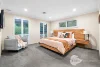 22 Berrington Trail, The Vines, WA 6069-Image